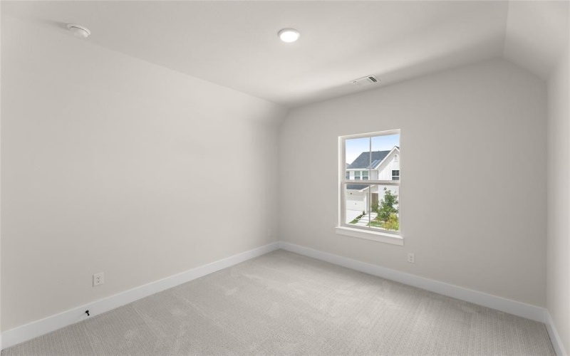 1630 Mint, Argyle, TX 76226, 3 Bedrooms Bedrooms, ,2 BathroomsBathrooms,Residential,For Sale,1630 Mint,0,20995660