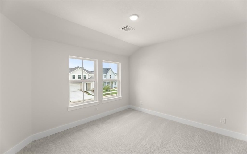 1630 Mint, Argyle, TX 76226, 3 Bedrooms Bedrooms, ,2 BathroomsBathrooms,Residential,For Sale,1630 Mint,0,20995660