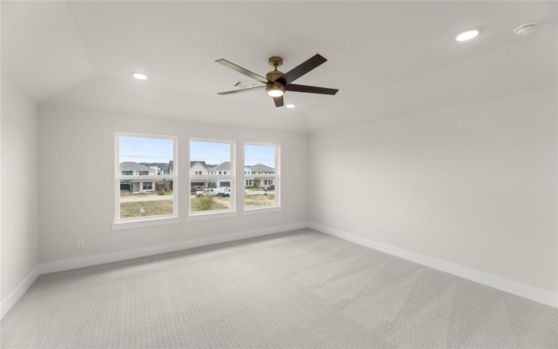 1630 Mint, Argyle, TX 76226, 3 Bedrooms Bedrooms, ,2 BathroomsBathrooms,Residential,For Sale,1630 Mint,0,20995660