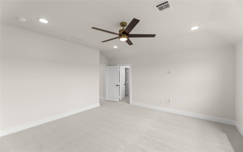 1630 Mint, Argyle, TX 76226, 3 Bedrooms Bedrooms, ,2 BathroomsBathrooms,Residential,For Sale,1630 Mint,0,20995660
