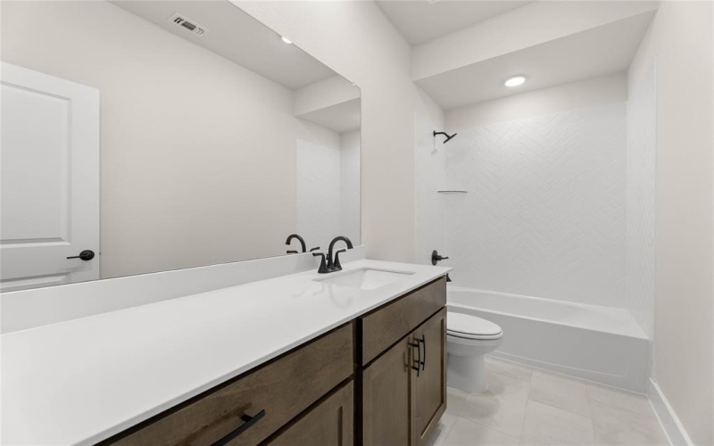 1630 Mint, Argyle, TX 76226, 3 Bedrooms Bedrooms, ,2 BathroomsBathrooms,Residential,For Sale,1630 Mint,0,20995660