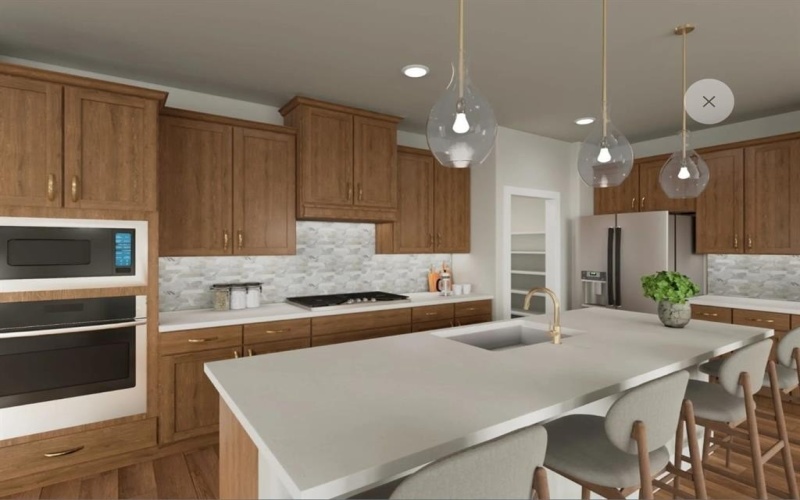 1630 Mint, Argyle, TX 76226, 3 Bedrooms Bedrooms, ,2 BathroomsBathrooms,Residential,For Sale,1630 Mint,20995660