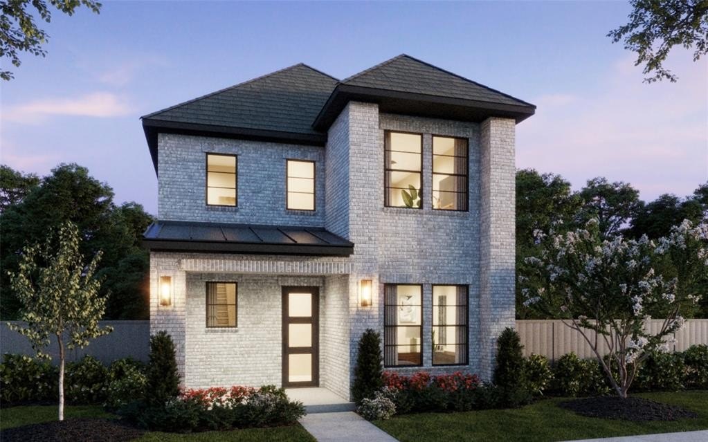 404 Dover Mews, Celina, TX 75009, 3 Habitaciones Habitaciones , ,3 BañosBaños,Residential,En Venta,404 Dover Mews,20995736
