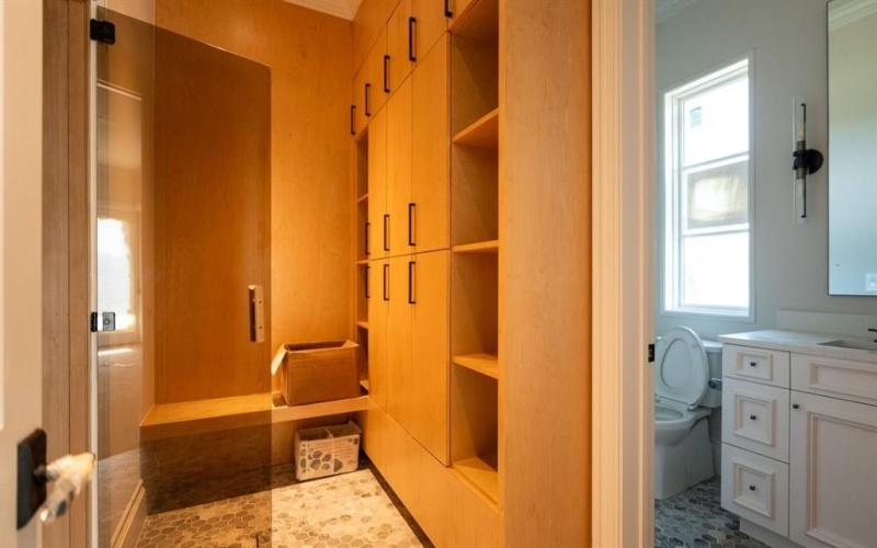 402 Lakeway Drive, Allen, TX 75013, 9 Bedrooms Bedrooms, ,13 BathroomsBathrooms,Residential,For Sale,402 Lakeway Drive,0,20995739