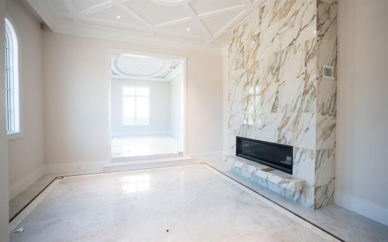 402 Lakeway Drive, Allen, TX 75013, 9 Bedrooms Bedrooms, ,13 BathroomsBathrooms,Residential,For Sale,402 Lakeway Drive,0,20995739