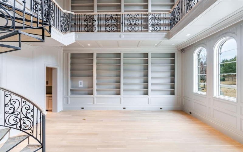 402 Lakeway Drive, Allen, TX 75013, 9 Habitaciones Habitaciones , ,13 BañosBaños,Residential,En Venta,402 Lakeway Drive,0,20995739