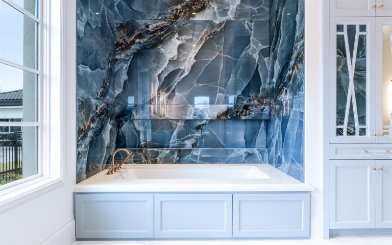 402 Lakeway Drive, Allen, TX 75013, 9 Habitaciones Habitaciones , ,13 BañosBaños,Residential,En Venta,402 Lakeway Drive,0,20995739