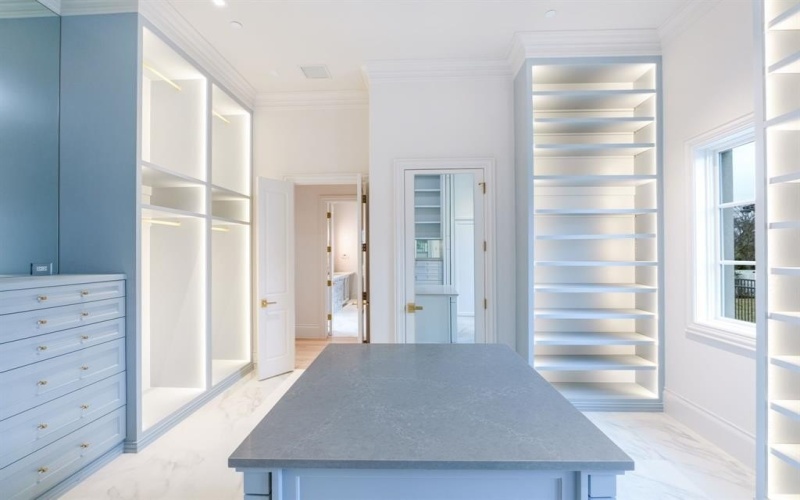 402 Lakeway Drive, Allen, TX 75013, 9 Habitaciones Habitaciones , ,13 BañosBaños,Residential,En Venta,402 Lakeway Drive,0,20995739