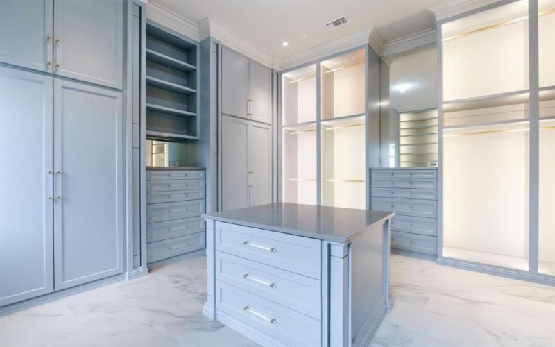 402 Lakeway Drive, Allen, TX 75013, 9 Habitaciones Habitaciones , ,13 BañosBaños,Residential,En Venta,402 Lakeway Drive,0,20995739