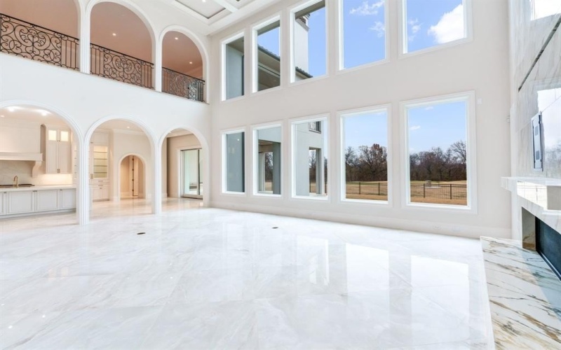 402 Lakeway Drive, Allen, TX 75013, 9 Habitaciones Habitaciones , ,13 BañosBaños,Residential,En Venta,402 Lakeway Drive,0,20995739