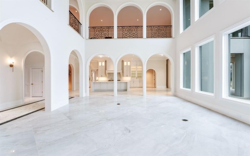 402 Lakeway Drive, Allen, TX 75013, 9 Habitaciones Habitaciones , ,13 BañosBaños,Residential,En Venta,402 Lakeway Drive,0,20995739