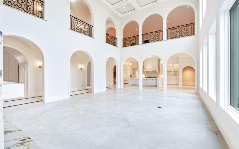 402 Lakeway Drive, Allen, TX 75013, 9 Habitaciones Habitaciones , ,13 BañosBaños,Residential,En Venta,402 Lakeway Drive,0,20995739