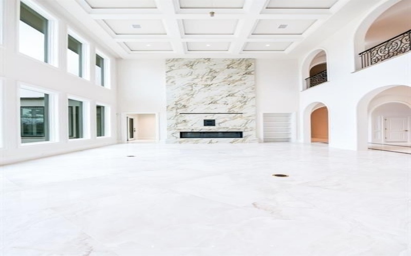 402 Lakeway Drive, Allen, TX 75013, 9 Habitaciones Habitaciones , ,13 BañosBaños,Residential,En Venta,402 Lakeway Drive,0,20995739