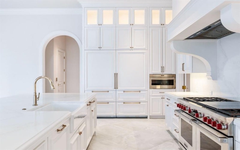 402 Lakeway Drive, Allen, TX 75013, 9 Habitaciones Habitaciones , ,13 BañosBaños,Residential,En Venta,402 Lakeway Drive,0,20995739