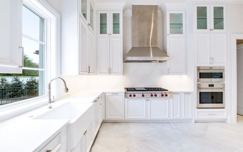 402 Lakeway Drive, Allen, TX 75013, 9 Habitaciones Habitaciones , ,13 BañosBaños,Residential,En Venta,402 Lakeway Drive,0,20995739