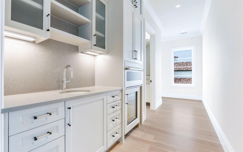 402 Lakeway Drive, Allen, TX 75013, 9 Habitaciones Habitaciones , ,13 BañosBaños,Residential,En Venta,402 Lakeway Drive,0,20995739