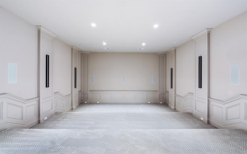 402 Lakeway Drive, Allen, TX 75013, 9 Habitaciones Habitaciones , ,13 BañosBaños,Residential,En Venta,402 Lakeway Drive,0,20995739