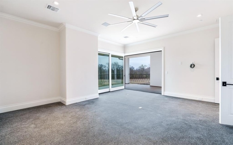 402 Lakeway Drive, Allen, TX 75013, 9 Habitaciones Habitaciones , ,13 BañosBaños,Residential,En Venta,402 Lakeway Drive,0,20995739