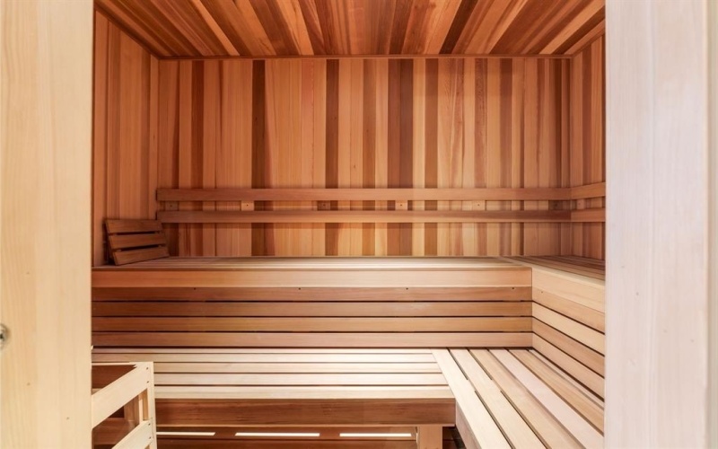 402 Lakeway Drive, Allen, TX 75013, 9 Habitaciones Habitaciones , ,13 BañosBaños,Residential,En Venta,402 Lakeway Drive,0,20995739