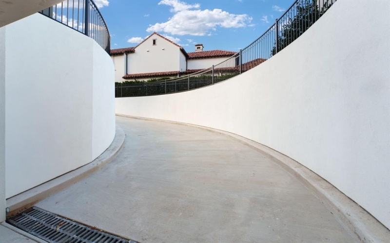 402 Lakeway Drive, Allen, TX 75013, 9 Habitaciones Habitaciones , ,13 BañosBaños,Residential,En Venta,402 Lakeway Drive,0,20995739