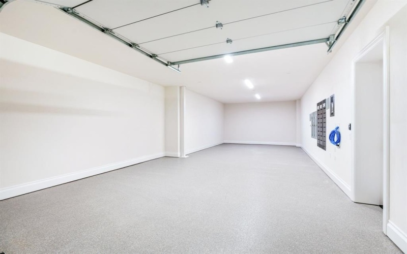 402 Lakeway Drive, Allen, TX 75013, 9 Habitaciones Habitaciones , ,13 BañosBaños,Residential,En Venta,402 Lakeway Drive,0,20995739