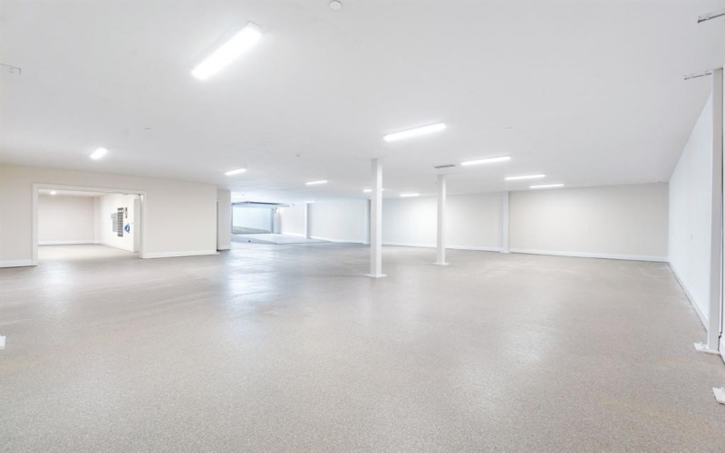 402 Lakeway Drive, Allen, TX 75013, 9 Habitaciones Habitaciones , ,13 BañosBaños,Residential,En Venta,402 Lakeway Drive,0,20995739