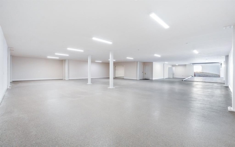 402 Lakeway Drive, Allen, TX 75013, 9 Habitaciones Habitaciones , ,13 BañosBaños,Residential,En Venta,402 Lakeway Drive,0,20995739