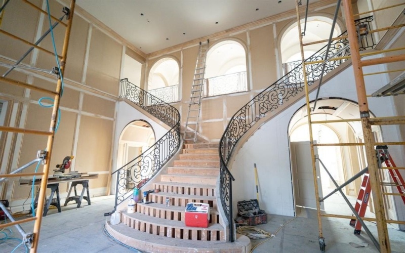 402 Lakeway Drive, Allen, TX 75013, 9 Habitaciones Habitaciones , ,13 BañosBaños,Residential,En Venta,402 Lakeway Drive,20995739