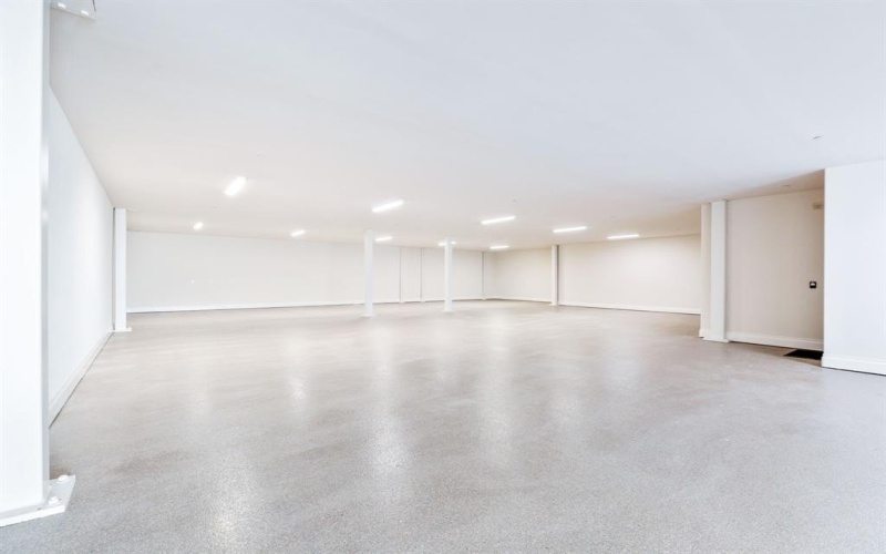 402 Lakeway Drive, Allen, TX 75013, 9 Habitaciones Habitaciones , ,13 BañosBaños,Residential,En Venta,402 Lakeway Drive,0,20995739