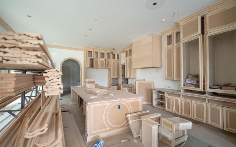 402 Lakeway Drive, Allen, TX 75013, 9 Habitaciones Habitaciones , ,13 BañosBaños,Residential,En Venta,402 Lakeway Drive,20995739