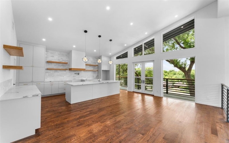 3110 W Jefferson Boulevard, Dallas, TX 75211, 4 Bedrooms Bedrooms, ,3 BathroomsBathrooms,Residential,For Sale,3110 W Jefferson Boulevard,20995870