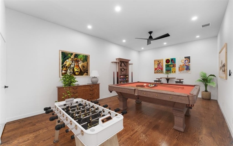 3110 W Jefferson Boulevard, Dallas, TX 75211, 4 Bedrooms Bedrooms, ,3 BathroomsBathrooms,Residential,For Sale,3110 W Jefferson Boulevard,20995870