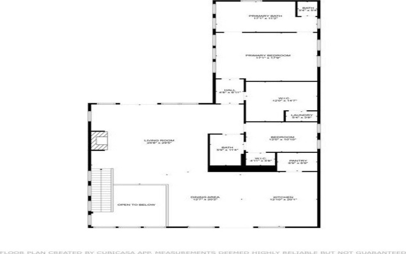 3110 W Jefferson Boulevard, Dallas, TX 75211, 4 Bedrooms Bedrooms, ,3 BathroomsBathrooms,Residential,For Sale,3110 W Jefferson Boulevard,20995870