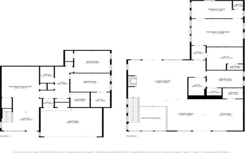 3110 W Jefferson Boulevard, Dallas, TX 75211, 4 Bedrooms Bedrooms, ,3 BathroomsBathrooms,Residential,For Sale,3110 W Jefferson Boulevard,20995870