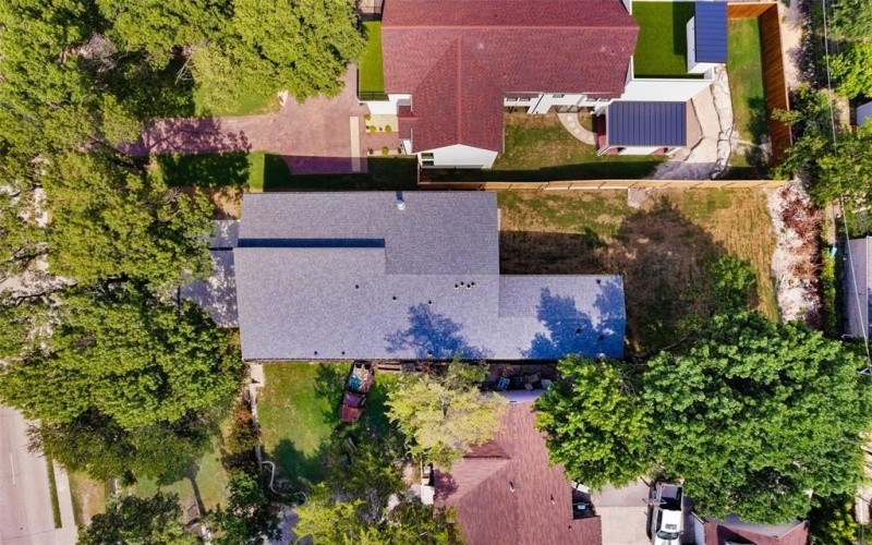 3110 W Jefferson Boulevard, Dallas, TX 75211, 4 Bedrooms Bedrooms, ,3 BathroomsBathrooms,Residential,For Sale,3110 W Jefferson Boulevard,20995870