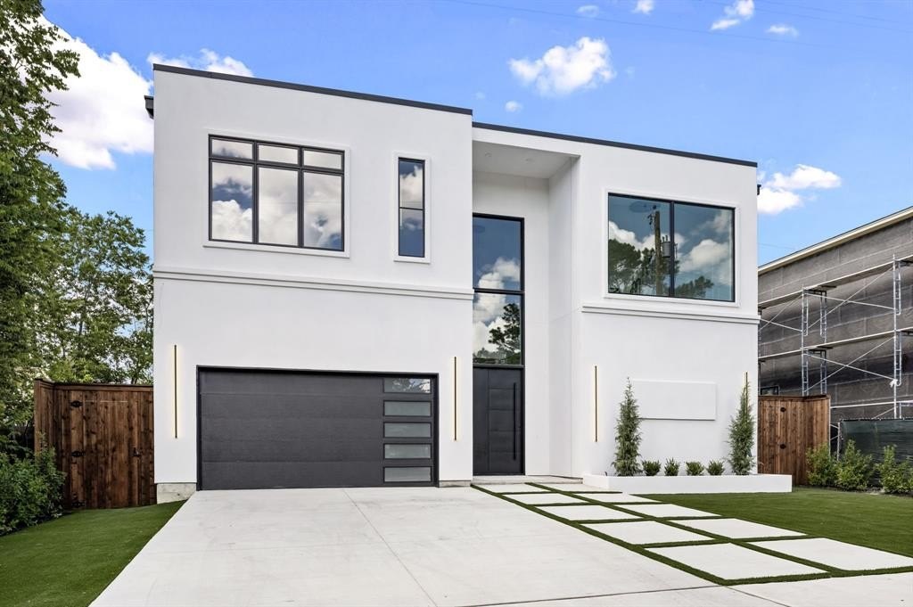 3869 Wemdon Drive, Dallas, TX 75220, 5 Habitaciones Habitaciones , ,7 BañosBaños,Residential,En Venta,3869 Wemdon Drive,20995916