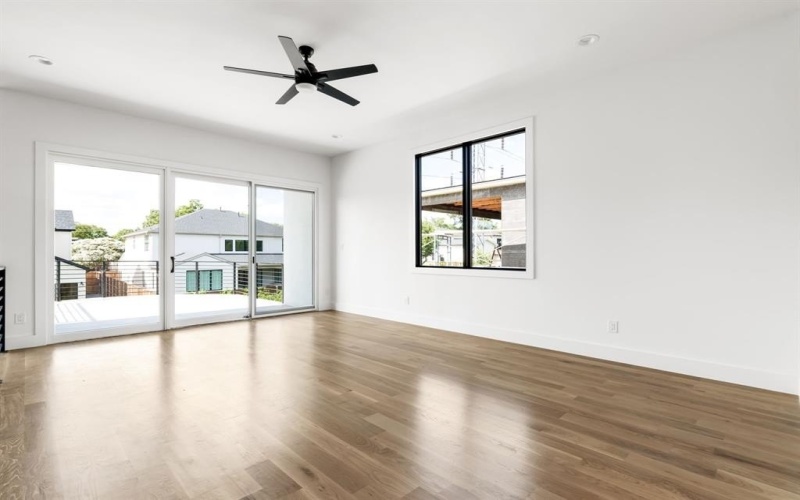 3869 Wemdon Drive, Dallas, TX 75220, 5 Habitaciones Habitaciones , ,7 BañosBaños,Residential,En Venta,3869 Wemdon Drive,20995916