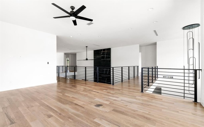 3869 Wemdon Drive, Dallas, TX 75220, 5 Habitaciones Habitaciones , ,7 BañosBaños,Residential,En Venta,3869 Wemdon Drive,20995916