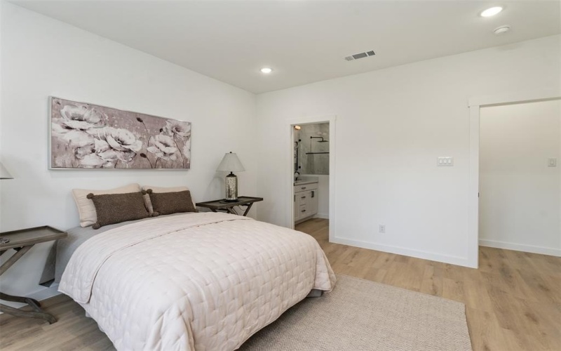 125 Bluebonnet Drive, Gun Barrel City, TX 75156, 3 Habitaciones Habitaciones , ,2 BañosBaños,Residential,En Venta,125 Bluebonnet Drive,20995948