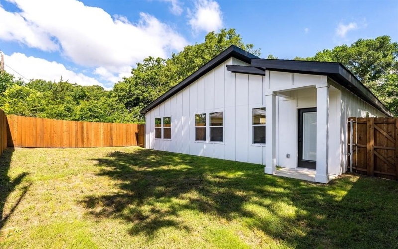 125 Bluebonnet Drive, Gun Barrel City, TX 75156, 3 Habitaciones Habitaciones , ,2 BañosBaños,Residential,En Venta,125 Bluebonnet Drive,20995948