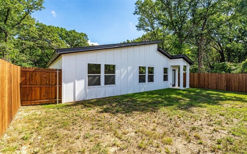 125 Bluebonnet Drive, Gun Barrel City, TX 75156, 3 Habitaciones Habitaciones , ,2 BañosBaños,Residential,En Venta,125 Bluebonnet Drive,20995948