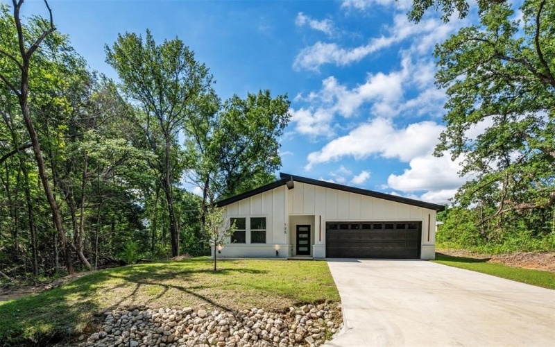 125 Bluebonnet Drive, Gun Barrel City, TX 75156, 3 Habitaciones Habitaciones , ,2 BañosBaños,Residential,En Venta,125 Bluebonnet Drive,20995948
