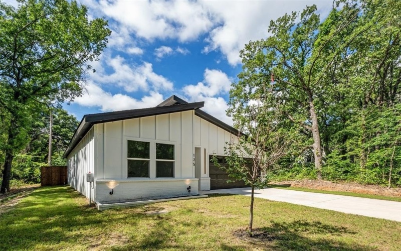 125 Bluebonnet Drive, Gun Barrel City, TX 75156, 3 Habitaciones Habitaciones , ,2 BañosBaños,Residential,En Venta,125 Bluebonnet Drive,20995948