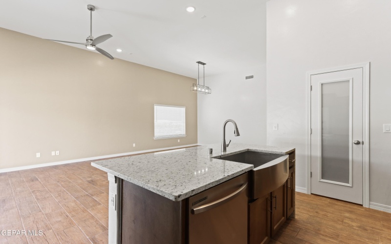 15164 Ambition Avenue, El Paso, TX 79938, 5 Bedrooms Bedrooms, ,3 BathroomsBathrooms,Residential,For Sale,15164 Ambition Avenue,895059
