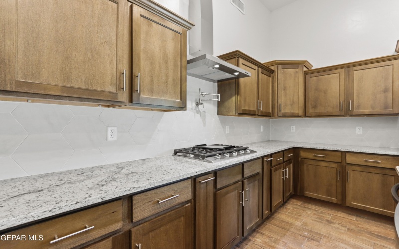 15164 Ambition Avenue, El Paso, TX 79938, 5 Bedrooms Bedrooms, ,3 BathroomsBathrooms,Residential,For Sale,15164 Ambition Avenue,895059