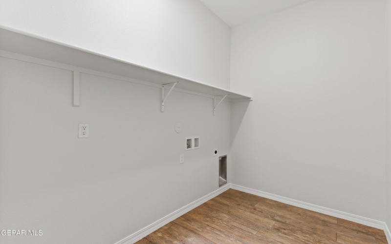15164 Ambition Avenue, El Paso, TX 79938, 5 Bedrooms Bedrooms, ,3 BathroomsBathrooms,Residential,For Sale,15164 Ambition Avenue,895059