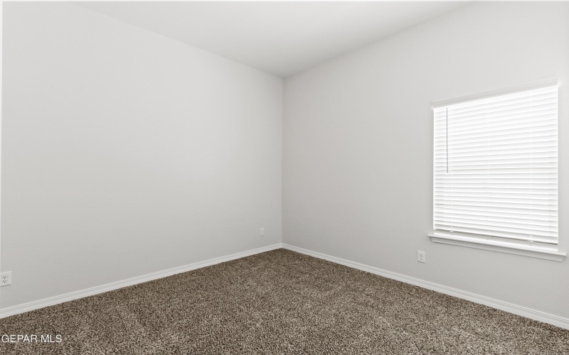 15164 Ambition Avenue, El Paso, TX 79938, 5 Bedrooms Bedrooms, ,3 BathroomsBathrooms,Residential,For Sale,15164 Ambition Avenue,895059