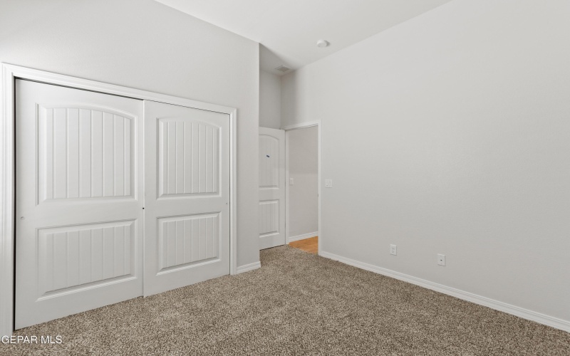15164 Ambition Avenue, El Paso, TX 79938, 5 Bedrooms Bedrooms, ,3 BathroomsBathrooms,Residential,For Sale,15164 Ambition Avenue,895059