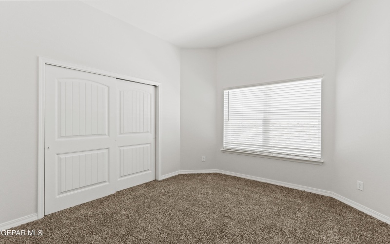 15164 Ambition Avenue, El Paso, TX 79938, 5 Bedrooms Bedrooms, ,3 BathroomsBathrooms,Residential,For Sale,15164 Ambition Avenue,895059
