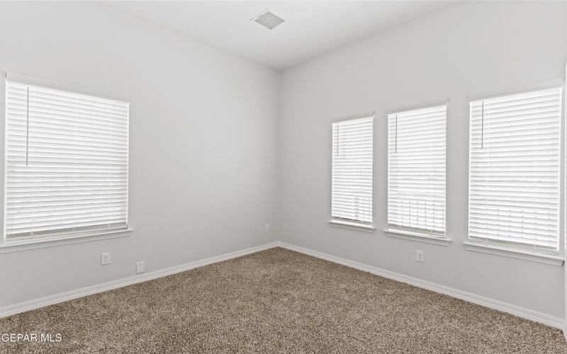 15164 Ambition Avenue, El Paso, TX 79938, 5 Bedrooms Bedrooms, ,3 BathroomsBathrooms,Residential,For Sale,15164 Ambition Avenue,895059
